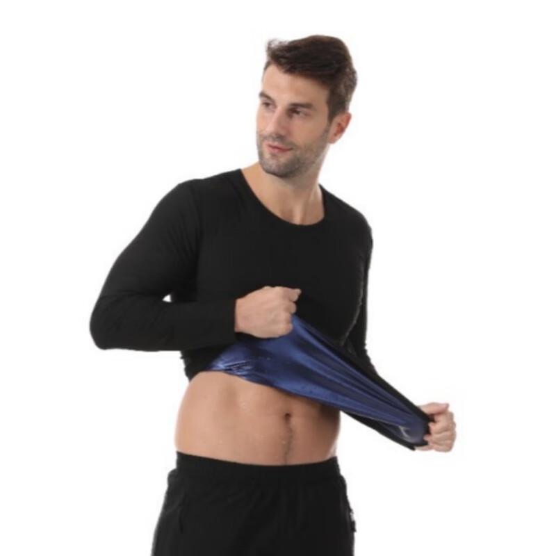 Мужской костюм-сауна Ayoubu