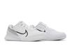 Nike Кроссовки Court Air Zoom Vapor Pro 2 HC 'Белый Черный'