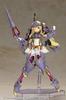 KOTOBUKIYA Frame Arms Girl Durga I Height approx.