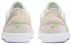 Jordan Series .05 Dear Studio DM1681-103