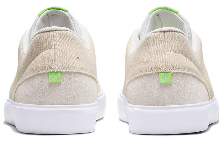 Jordan Series .05 Dear Studio DM1681-103