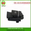 BMW 5 Series F10 X3 F25 Parking Switch Assembly