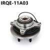 Car Bearing Unit Hub Assembly 515119 for Ford USA F