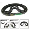 Accessories Transmission Belt High Quality Replacement