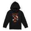 Toy Story Childrens/Kids Cowboy Checklist Hoodie