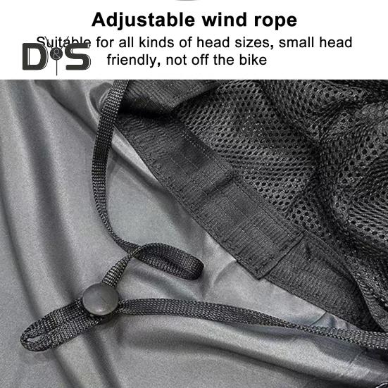 Летняя шляпа с защитой от ультрафиолета для мужчин и женщин, шляпа-ведро с козырьком, защитой шеи и лица, широкополая шляпа рыбака для рыбалки, кемпинга, пешего туризма