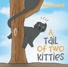 Книга A Tail of Two Kitties