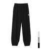 Унисекс спортивные штаны AVANDRESS Av Standard Jogger Pants - 3 цвета