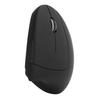 Optical Vertical Mouse Wireless 6D 5th Gen Ergonomic Right Hand Gaming Office Computer MiceBattery