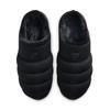 Nike Мужские домашние тапочки - Домашняя обувь нового стиля NIKE BURROW SE HV8561