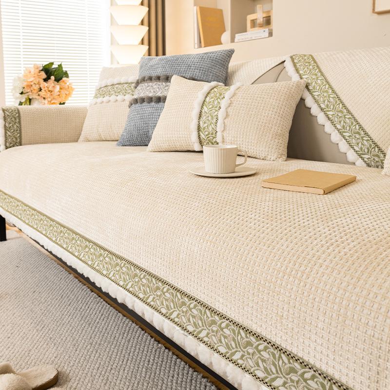 Чехлы на диваны, детские коврики для домашних животных, диваны, полотенца, противоскользящая защита для дивана, съемный чехол для дивана, одеяло для гостиной