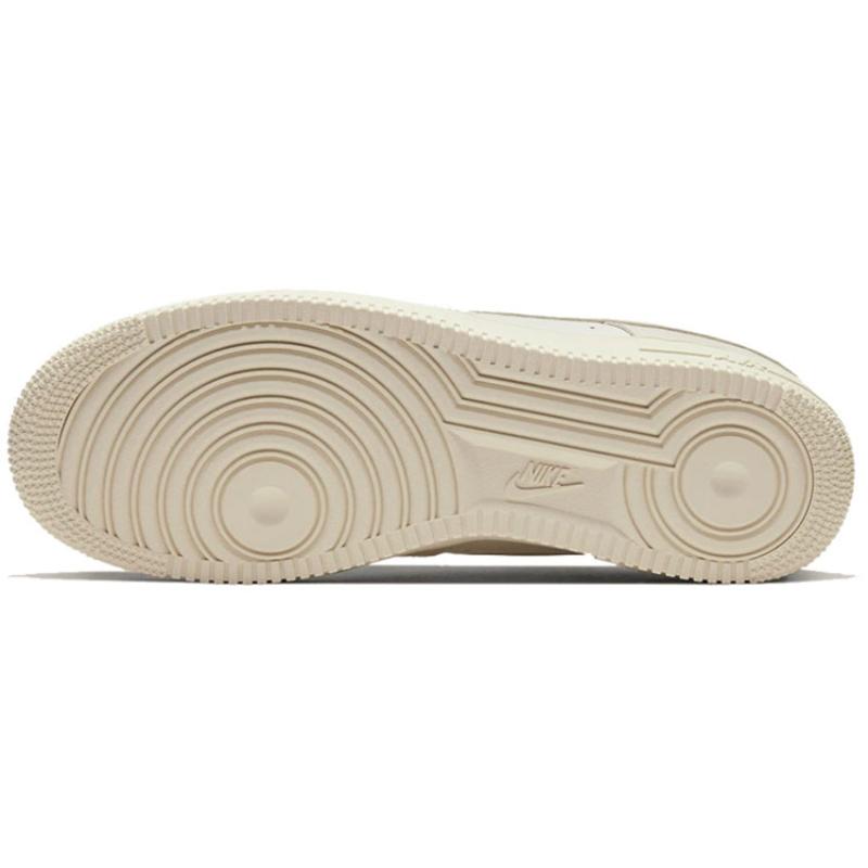 Nike Air Force 1 Low Fossil Sneakers CK4363-200