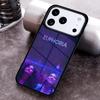 Американский сериал Эйфория Зендея Рю Чехол для телефона для iPhone 17 16 15 14 13 12 11 Pro Max Plus 17Air Мягкий силиконовый чехол