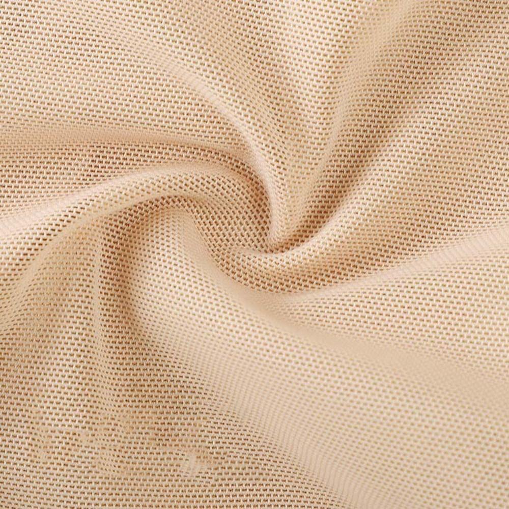 Трусики женские корректирующие со средней посадкой, кружевные трусики с накладками на бедрах, удобное нижнее белье пуш-ап, женские