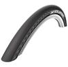 Дорожная шина Schwalbe Kojak Race Guard LiteSkin SPC 28´´ x 35