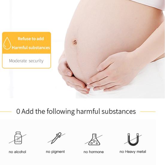 25 г Маска Легко очищаемая увлажняющая портативная антивозрастная пузырьковая маска для лица