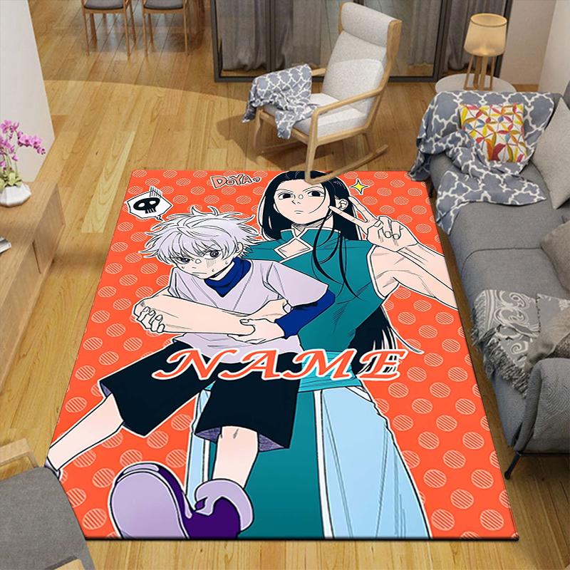 Custom 1Pc Christmas Joyful Rug Office Carpet Indoor Outdoor Entrance Doormat Nonslip Soft And Comfortable Living Room D2915132