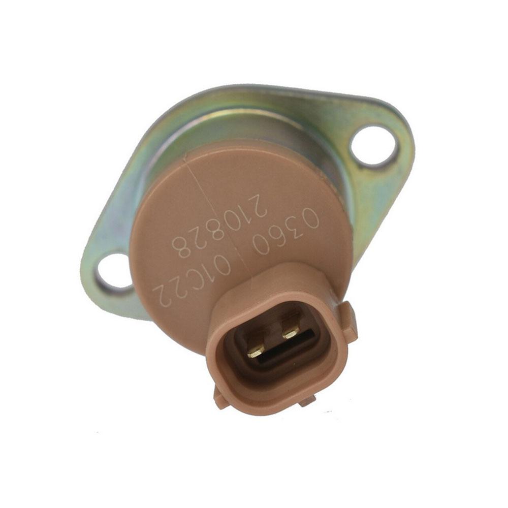 Fuel pressure valve for Nissan 04226-0L030