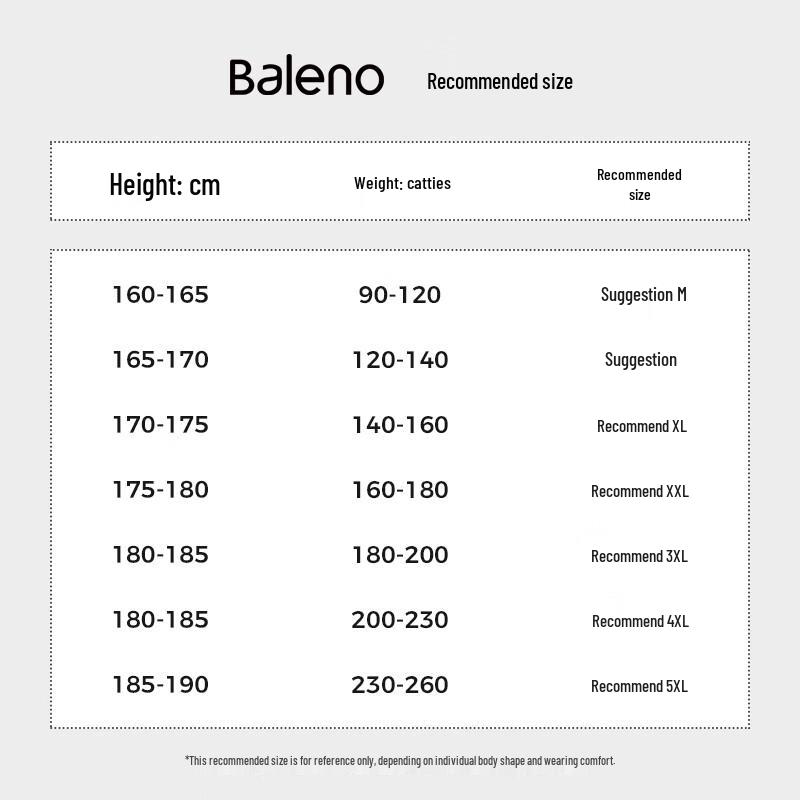 Мужские вафельные брюки Baleno в стиле хай-стрит, свободного кроя, зауженные к низу