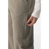 Kolon SportS Мужские S Свободный крой Брюки-карго tlpnS25421dbe