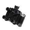 Катушка зажигания для FIAT PALIO / Weekend /SIENA/strada fire 00-03 OEM 46752948 F000ZS0201 F000ZS0200 F000ZS0204 93261953 Деталь