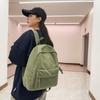 Новый модный рюкзак для путешествий и поездок на работу.