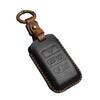 SANRILY Чехол для ключей, Держатель для ключей, Защита для ключей, Для Range Rover Evoque, Range