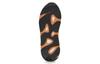 Yeezy Boost 700 Мужские Adidas Originals 'Enflame Amber' GW0297