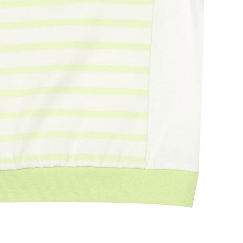 Детский комплект с короткими рукавами Hazzys Htm72st56g Lm