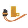 Waterproof 30A Blade Fuse Holder