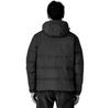 Куртка Patagonia Downdrift