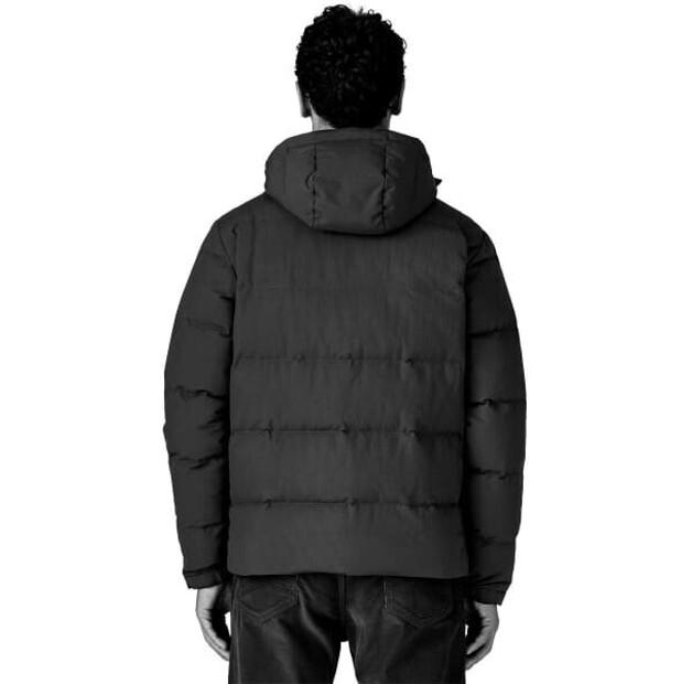 Куртка Patagonia Downdrift