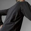 adidas Куртка для бега Adizero Essential It7585