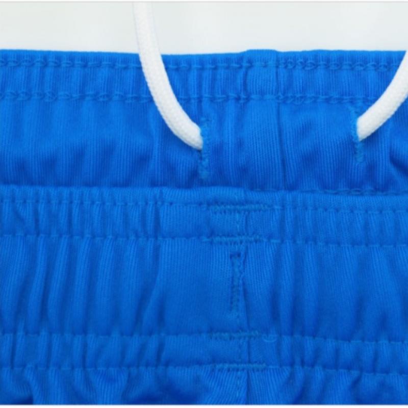 Puma Шорты Teamliga 70492402 Шорты