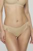 Brazilian Panties Marc & Andre (82728)