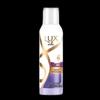 Dove Nourishing Conditioner Set