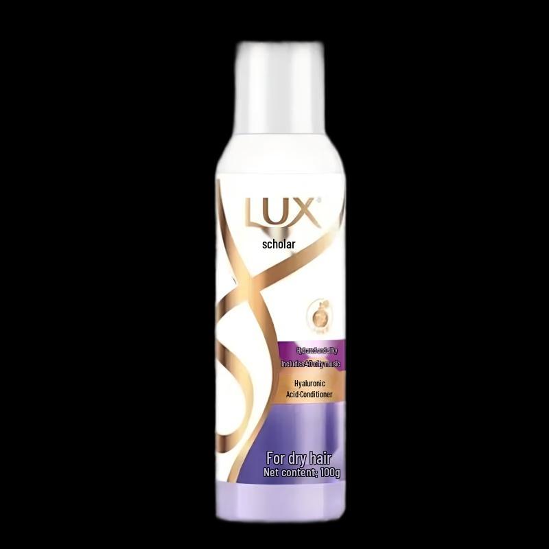 Dove Nourishing Conditioner Set
