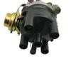 4 Cylinder Point Distributor Compatible with L16 L18 L20B J15 HS-HIT4 Compatible with Engine Point Distributor