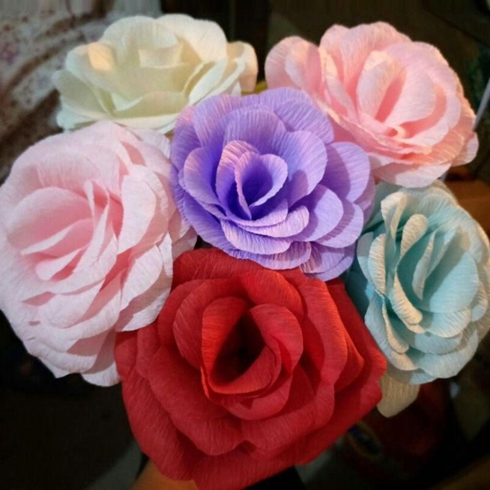 Бумага для упаковки цветов своими руками, бумага для упаковки цветов своими руками, новый упаковочный материал