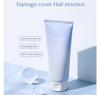 VODANA Эссенция для волос DAMAGE COVER 150 мл (ЛУЧШЕ С УТЮЧКАМИ ДЛЯ ВОЛОС VODANA)