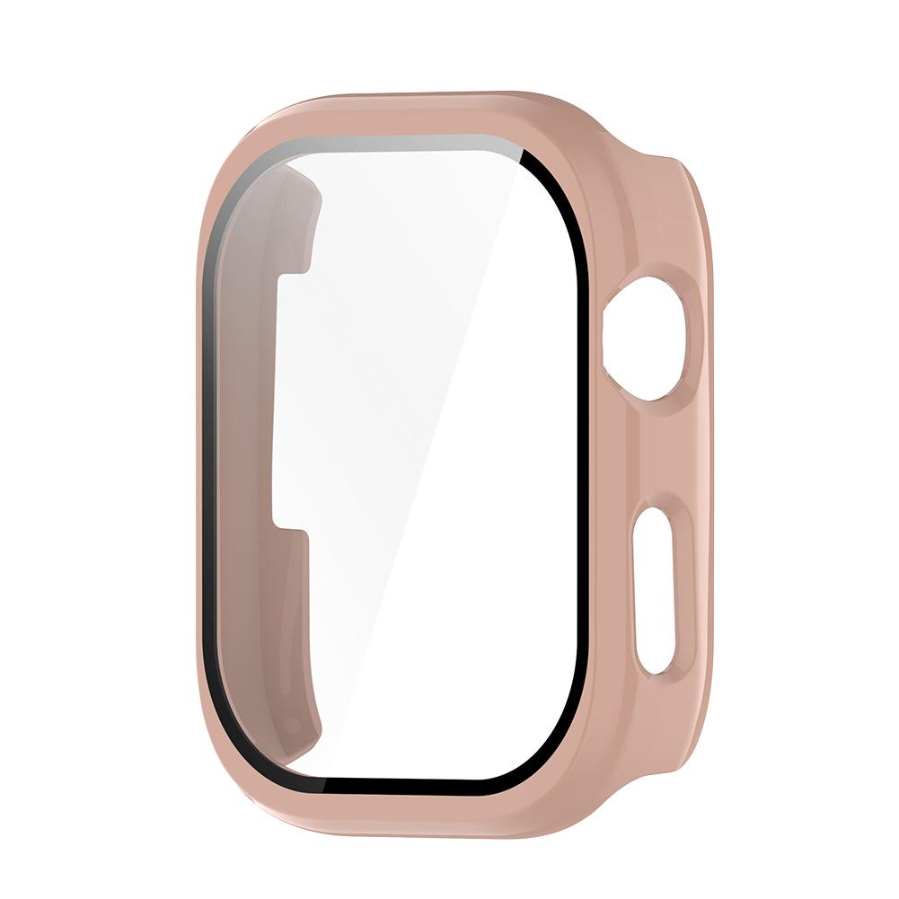 Закаленное стекло+чехол для Huawei Watch D2 Защитная крышка для Huawei Case Frame D2 Bumper G2G9