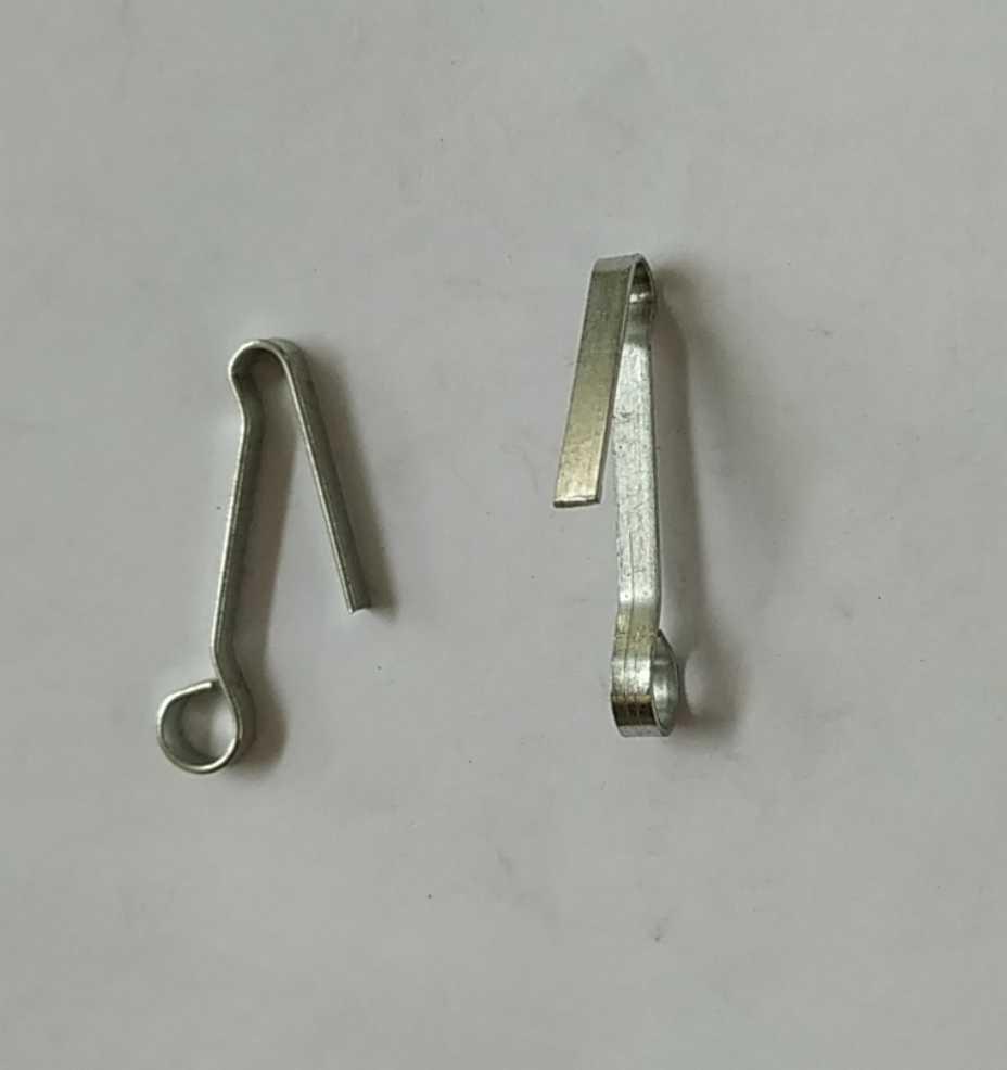 Профессиональный высокоскоростной и среднескоростной ткацкий станок 8090: Колпачок шпинделя и аксессуары