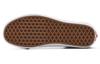 Vans Кроссовки Old Skool Оранжевые Женские VN0A38G19GC