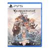 PS5 GRANBLUE FANTASY Relink