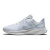 Nike Женские кроссовки Quest 4 Белый/Фотонная пыль DA1106-100