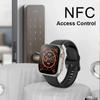Smart Watch For Men Women Gift 2.2" Screen Full Touch Sports Fitness Watches Bluetooth Calls Digital Smartwatch Wristwatch