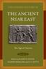 Книга The Oxford History of the Ancient Near East : Volume IV: The Age of Assyria