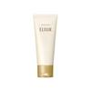 Shiseido Elixir Superior Очищающая пенка II N (145г)