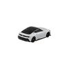 Nismo Fairlady Z Box 088 Sports Car Model Collectible Scale Model Vehicle