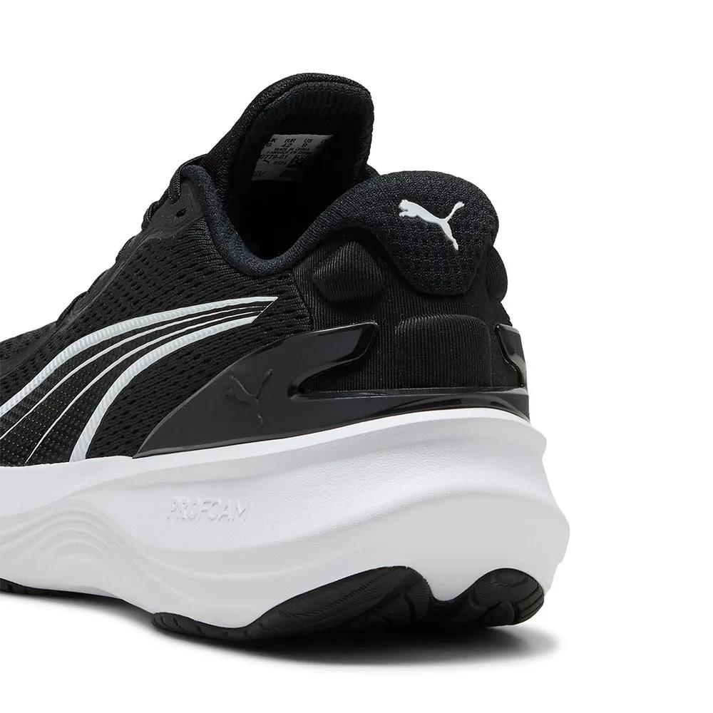 Puma Running Shoes Scend Pro 2